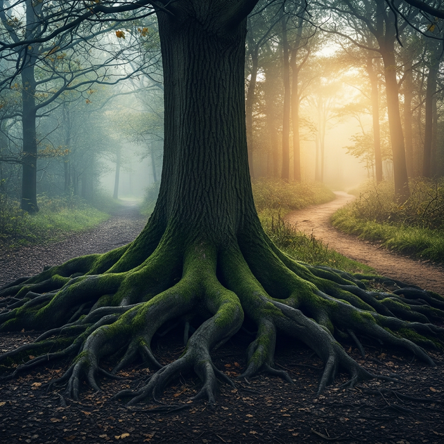 Rootstock Business Coaching